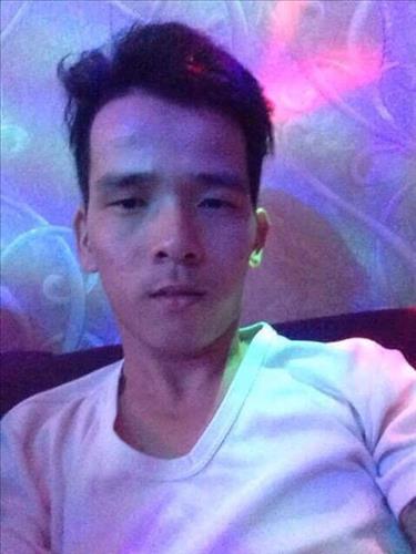 le nguyen xuan kinh