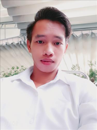 hẹn hò - Vu Tong-Male -Age:22 - Single-TP Hồ Chí Minh-Lover - Best dating website, dating with vietnamese person, finding girlfriend, boyfriend.