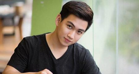 hẹn hò - Việt Anh-Male -Age:26 - Single-TP Hồ Chí Minh-Friend - Best dating website, dating with vietnamese person, finding girlfriend, boyfriend.