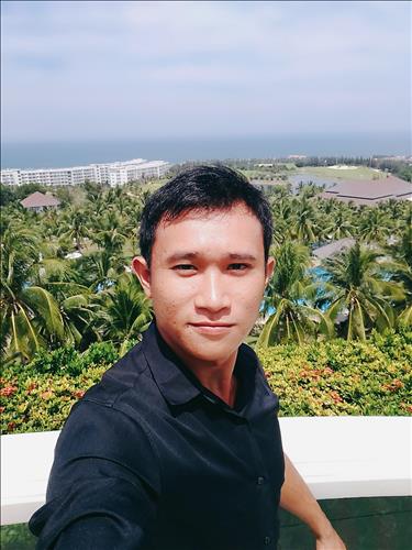 hẹn hò - Sang-Male -Age:29 - Single-TP Hồ Chí Minh-Lover - Best dating website, dating with vietnamese person, finding girlfriend, boyfriend.