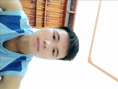 hẹn hò - Tomoki kun-Male -Age:29 - Single-TP Hồ Chí Minh-Lover - Best dating website, dating with vietnamese person, finding girlfriend, boyfriend.