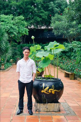 hẹn hò - MinhKhoi Ngo-Male -Age:29 - Single-TP Hồ Chí Minh-Lover - Best dating website, dating with vietnamese person, finding girlfriend, boyfriend.