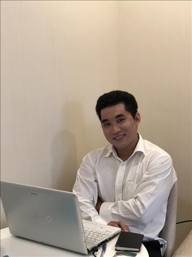 hẹn hò - Duy Hậu-Male -Age:18 - Single-TP Hồ Chí Minh-Lover - Best dating website, dating with vietnamese person, finding girlfriend, boyfriend.