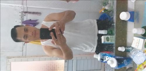 hẹn hò - Mr Luật-Male -Age:32 - Married-Bắc Ninh-Confidential Friend - Best dating website, dating with vietnamese person, finding girlfriend, boyfriend.