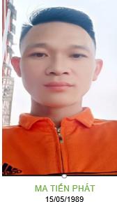 hẹn hò - PHÁT-Male -Age:30 - Single-Hải Phòng-Confidential Friend - Best dating website, dating with vietnamese person, finding girlfriend, boyfriend.