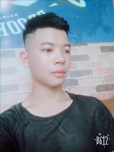 hẹn hò - minh phúc barber-Male -Age:18 - Single-TP Hồ Chí Minh-Lover - Best dating website, dating with vietnamese person, finding girlfriend, boyfriend.