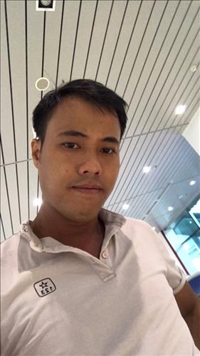 hẹn hò - huy hùng-Male -Age:32 - Single-TP Hồ Chí Minh-Lover - Best dating website, dating with vietnamese person, finding girlfriend, boyfriend.