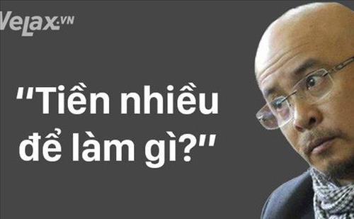 hẹn hò - Uy Le-Nam -Tuổi:33 - Đã có gia đình-TP Hồ Chí Minh-Tìm bạn tâm sự