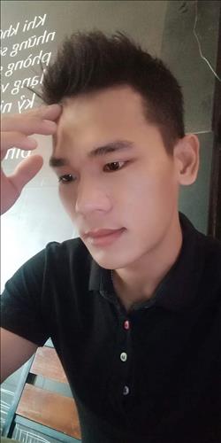 cuong nguyen