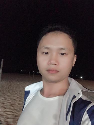 hẹn hò - tien hangoc-Male -Age:28 - Single-Hà Tĩnh-Short Term - Best dating website, dating with vietnamese person, finding girlfriend, boyfriend.