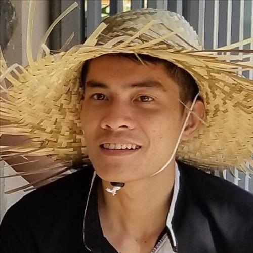 hẹn hò - Sơn-Male -Age:28 - Single-TP Hồ Chí Minh-Lover - Best dating website, dating with vietnamese person, finding girlfriend, boyfriend.