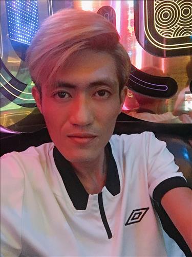 hẹn hò - Ngọc Lâm-Male -Age:31 - Single-Hà Nội-Confidential Friend - Best dating website, dating with vietnamese person, finding girlfriend, boyfriend.