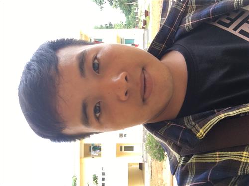 hẹn hò - Văn Tâm Nguyễn-Male -Age:18 - Single-Bình Phước-Lover - Best dating website, dating with vietnamese person, finding girlfriend, boyfriend.