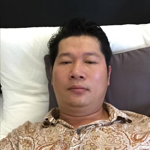 hẹn hò - Pham Hung-Male -Age:35 - Married-Hải Phòng-Confidential Friend - Best dating website, dating with vietnamese person, finding girlfriend, boyfriend.