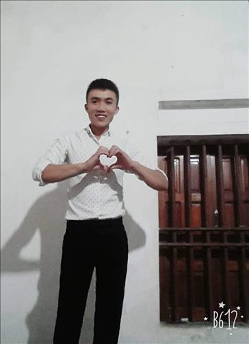 hẹn hò - Quân Hong-Male -Age:24 - Single-Hà Nội-Lover - Best dating website, dating with vietnamese person, finding girlfriend, boyfriend.