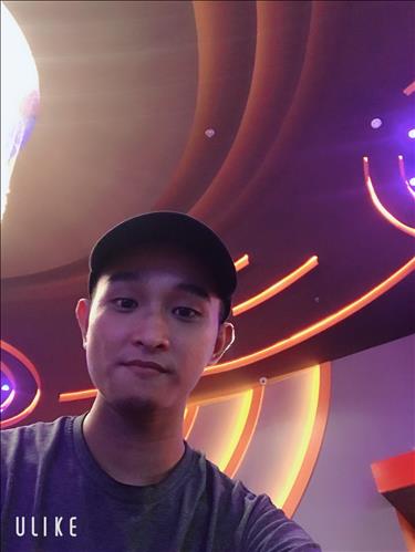 hẹn hò - Thiện-Male -Age:27 - Single-TP Hồ Chí Minh-Friend - Best dating website, dating with vietnamese person, finding girlfriend, boyfriend.