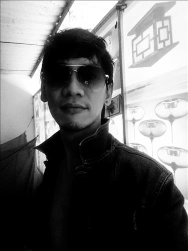 hoang lavo