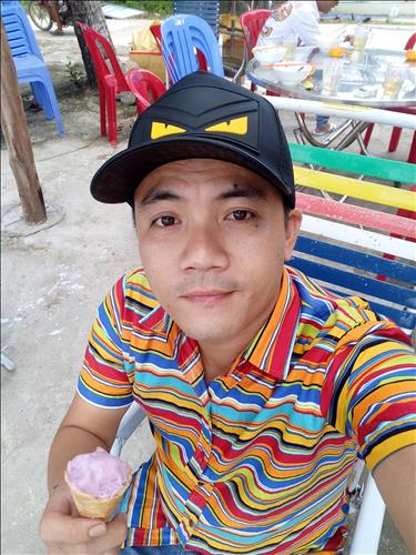 hẹn hò - Trai Quê-Male -Age:28 - Single-Đồng Tháp-Lover - Best dating website, dating with vietnamese person, finding girlfriend, boyfriend.