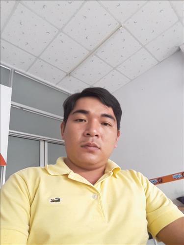 hẹn hò - Phúc Nguyên-Male -Age:25 - Single-Cần Thơ-Lover - Best dating website, dating with vietnamese person, finding girlfriend, boyfriend.