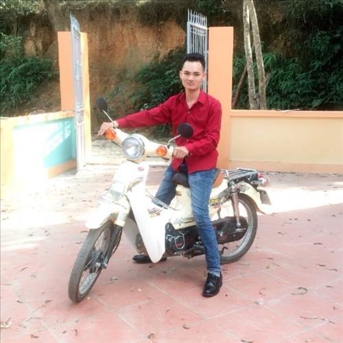 hẹn hò - Mạnh Lâm-Male -Age:27 - Single-Bắc Giang-Lover - Best dating website, dating with vietnamese person, finding girlfriend, boyfriend.