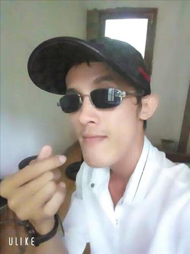 hẹn hò - kimtuan ly-Male -Age:27 - Single-Bến Tre-Lover - Best dating website, dating with vietnamese person, finding girlfriend, boyfriend.