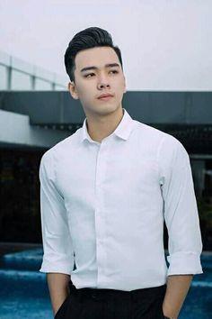 hẹn hò - Anh Tuấn-Male -Age:28 - Single-Hà Nội-Confidential Friend - Best dating website, dating with vietnamese person, finding girlfriend, boyfriend.