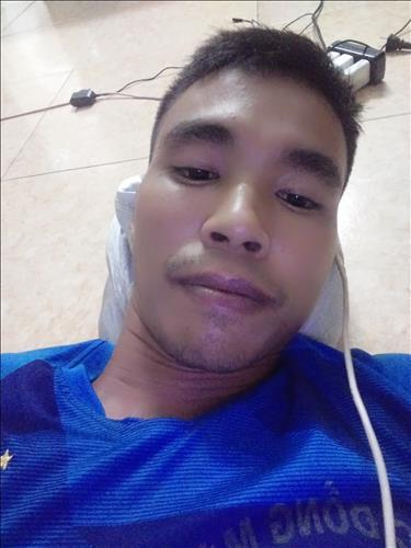 hẹn hò - Bắc Dương-Male -Age:31 - Single-Bắc Giang-Lover - Best dating website, dating with vietnamese person, finding girlfriend, boyfriend.