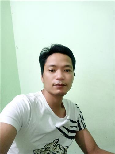 hẹn hò - Việt Lê-Male -Age:30 - Single-TP Hồ Chí Minh-Lover - Best dating website, dating with vietnamese person, finding girlfriend, boyfriend.