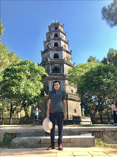 hẹn hò - Năng-Male -Age:27 - Single-Hải Phòng-Confidential Friend - Best dating website, dating with vietnamese person, finding girlfriend, boyfriend.