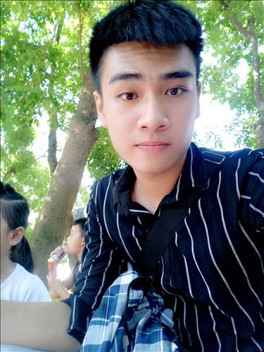 hẹn hò - Ngọc Phạm-Male -Age:19 - Single-Thanh Hóa-Lover - Best dating website, dating with vietnamese person, finding girlfriend, boyfriend.