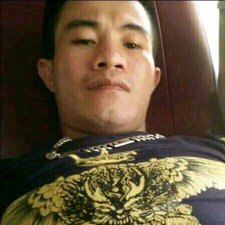 hẹn hò - Hung Tranthanhhung-Male -Age:34 - Single-TP Hồ Chí Minh-Lover - Best dating website, dating with vietnamese person, finding girlfriend, boyfriend.