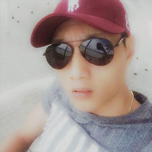hẹn hò - TOM-Male -Age:27 - Single-Thừa Thiên-Huế-Lover - Best dating website, dating with vietnamese person, finding girlfriend, boyfriend.