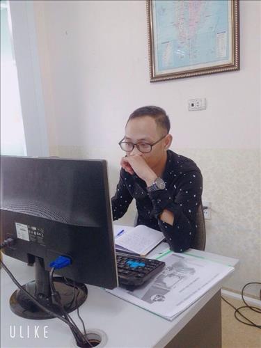 hẹn hò - Bùi Xuân Quỳnh-Male -Age:26 - Single-Hà Nội-Lover - Best dating website, dating with vietnamese person, finding girlfriend, boyfriend.