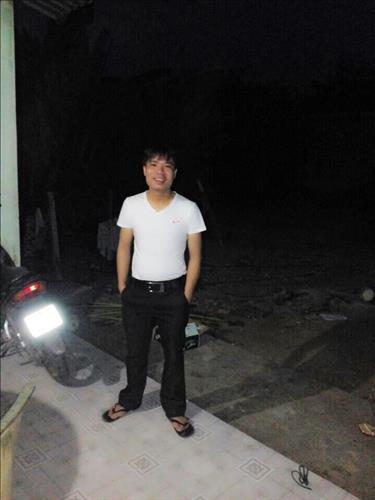 hẹn hò - Thang-Male -Age:32 - Single-Thanh Hóa-Lover - Best dating website, dating with vietnamese person, finding girlfriend, boyfriend.