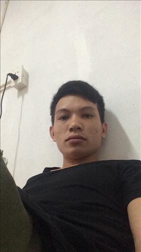 hẹn hò - Bonbntc Long-Male -Age:18 - Single-TP Hồ Chí Minh-Lover - Best dating website, dating with vietnamese person, finding girlfriend, boyfriend.