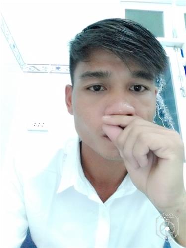 hẹn hò - Nguyễn Huy Cường-Male -Age:18 - Single-TP Hồ Chí Minh-Lover - Best dating website, dating with vietnamese person, finding girlfriend, boyfriend.