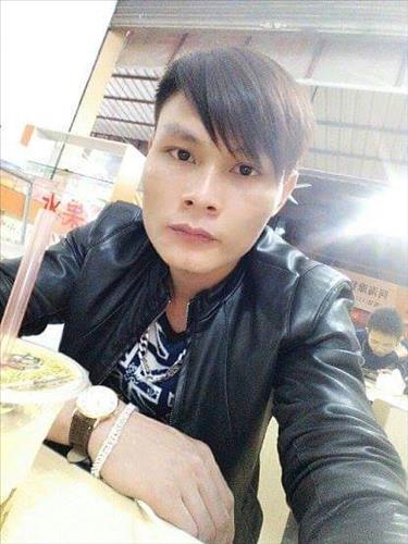 hẹn hò - Trọng Tân-Male -Age:30 - Single-TP Hồ Chí Minh-Lover - Best dating website, dating with vietnamese person, finding girlfriend, boyfriend.