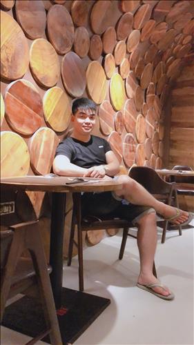 hẹn hò - Nam Nguyễn-Male -Age:30 - Single-Hà Nội-Confidential Friend - Best dating website, dating with vietnamese person, finding girlfriend, boyfriend.