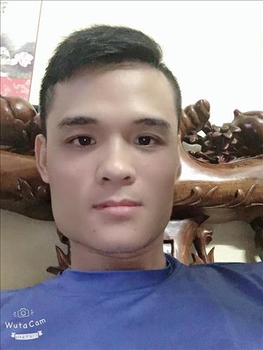 hẹn hò - Hoàng Hải-Male -Age:31 - Single-Thanh Hóa-Lover - Best dating website, dating with vietnamese person, finding girlfriend, boyfriend.