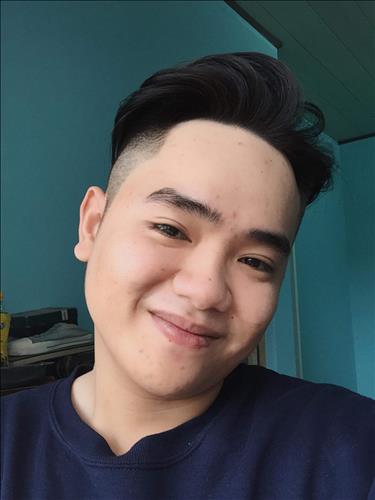 hẹn hò - Thanhtin-Male -Age:20 - Single-TP Hồ Chí Minh-Short Term - Best dating website, dating with vietnamese person, finding girlfriend, boyfriend.