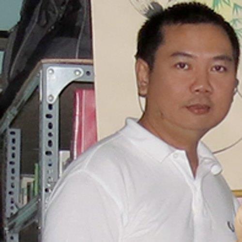 hẹn hò - vohuudinh-Male -Age:53 - Divorce-Đồng Tháp-Lover - Best dating website, dating with vietnamese person, finding girlfriend, boyfriend.