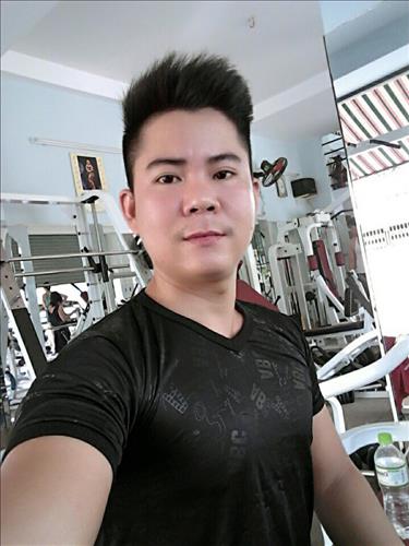 hẹn hò - Thành luân-Male -Age:34 - Single-TP Hồ Chí Minh-Lover - Best dating website, dating with vietnamese person, finding girlfriend, boyfriend.