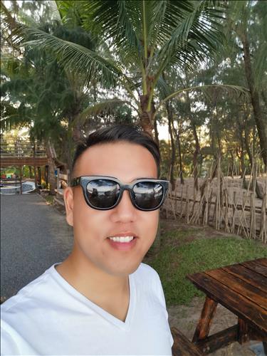 hẹn hò - KiemPhong-Male -Age:27 - Single-Hà Nội-Confidential Friend - Best dating website, dating with vietnamese person, finding girlfriend, boyfriend.