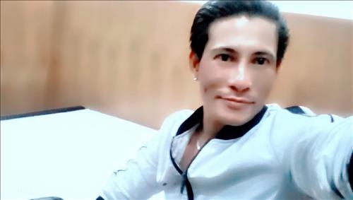 hẹn hò - Tony duong-Male -Age:37 - Single-TP Hồ Chí Minh-Friend - Best dating website, dating with vietnamese person, finding girlfriend, boyfriend.