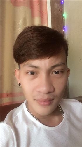 hẹn hò - T.P.H EDM-Male -Age:26 - Single-TP Hồ Chí Minh-Lover - Best dating website, dating with vietnamese person, finding girlfriend, boyfriend.