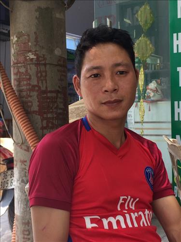 hẹn hò - Tuyên Hùng-Male -Age:36 - Single-Thanh Hóa-Lover - Best dating website, dating with vietnamese person, finding girlfriend, boyfriend.