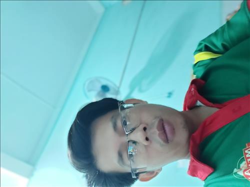 Luan trinh gia