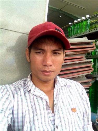 hẹn hò - thai Nguyễn-Male -Age:30 - Single-TP Hồ Chí Minh-Lover - Best dating website, dating with vietnamese person, finding girlfriend, boyfriend.