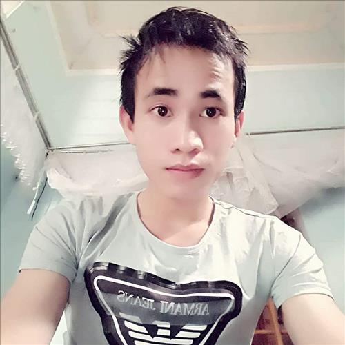 hẹn hò - hoàng khánh -Male -Age:28 - Single-Nghệ An-Lover - Best dating website, dating with vietnamese person, finding girlfriend, boyfriend.