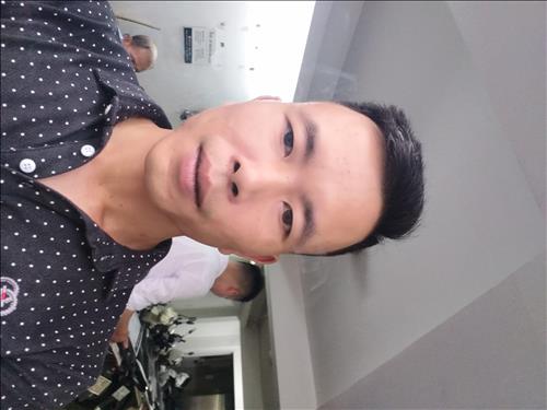 hẹn hò - Phuc Ngo-Male -Age:34 - Single-TP Hồ Chí Minh-Lover - Best dating website, dating with vietnamese person, finding girlfriend, boyfriend.